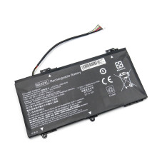 Батарея HP Pavilion 14-AL000 14-AL003TU 14-AL001ng 14-AL003ng 14-AL004ng 14-AL005ng 14-AL006ng 14-AL007ng 11.55V 41.5Wh
