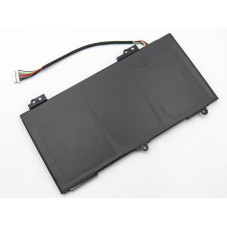 Батарея HP Pavilion 14-AL000 14-AL003TU 14-AL001ng 14-AL003ng 14-AL004ng 14-AL005ng 14-AL006ng 14-AL007ng 11.55V 41.5Wh