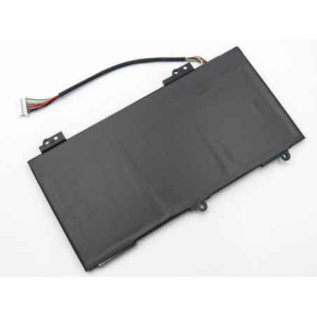 Батарея HP Pavilion 14-AL000 14-AL003TU 14-AL001ng 14-AL003ng 14-AL004ng 14-AL005ng 14-AL006ng 14-AL007ng 11.55V 41.5Wh