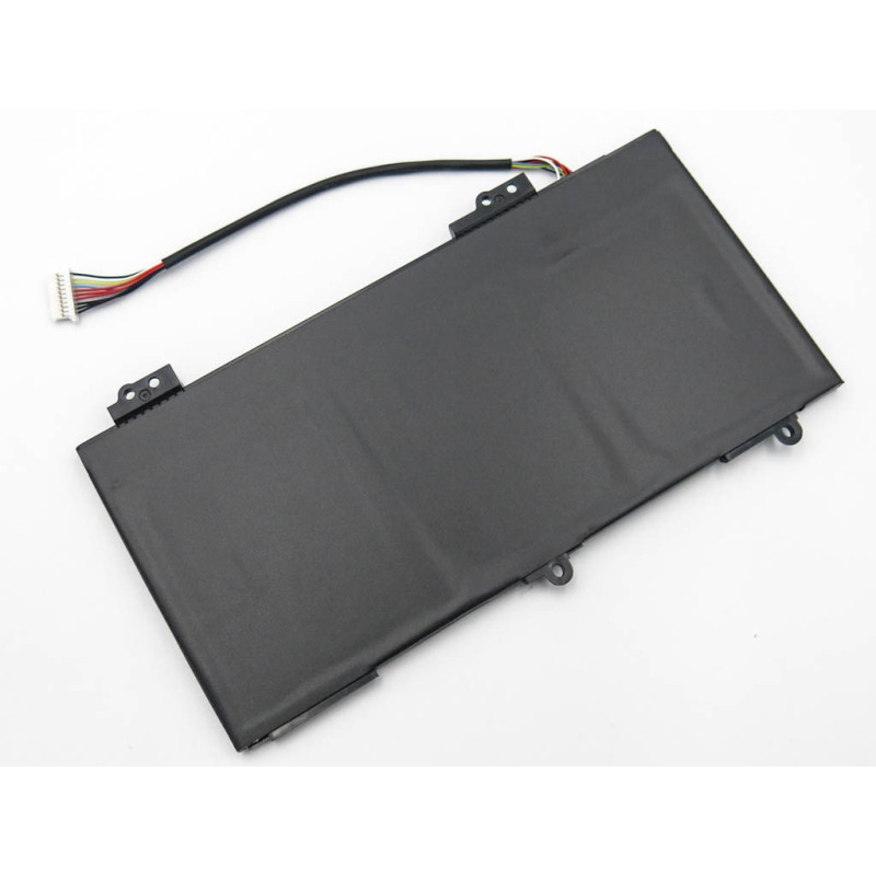 Батарея HP Pavilion 14-AL102ng 14-AL103ng 14-AL104ng 14-AL106nj 14-AL124TX 14-AL125TX 14-AL126TX 14-AL127TX 11.55V 41.5Wh Батарея HP Pavilion 14-AL102ng 14-AL103ng 14-AL104ng 14-AL106nj 14-AL124TX 14-AL125TX 14-AL126TX 14-AL127TX 11.55V 41.5Wh