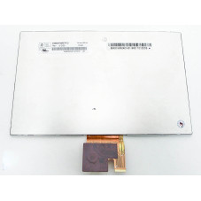 Матрица для планшета 07.0 Normal 1024*600 31pin HSD070PFW3-D00 Asus ME172 ME172V HSD070PFW3-D00 BA070WS1-200 HSD070PFW3 D00