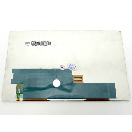 Матрица для планшета 07.0 Normal 1024*600 IPS HJ070IA-01I Lenovo A3000 HJ070IA 01I