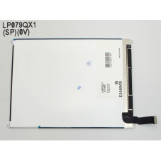 Матрица для планшета 7.9 Apple Ipad mini3 LED 2048*1536 30Pin Retina