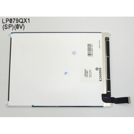 Матрица для планшета 7.9 Apple Ipad mini3 LED 2048*1536 30Pin Retina
