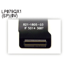Матрица для планшета 7.9 Apple Ipad mini3 LED 2048*1536 30Pin Retina