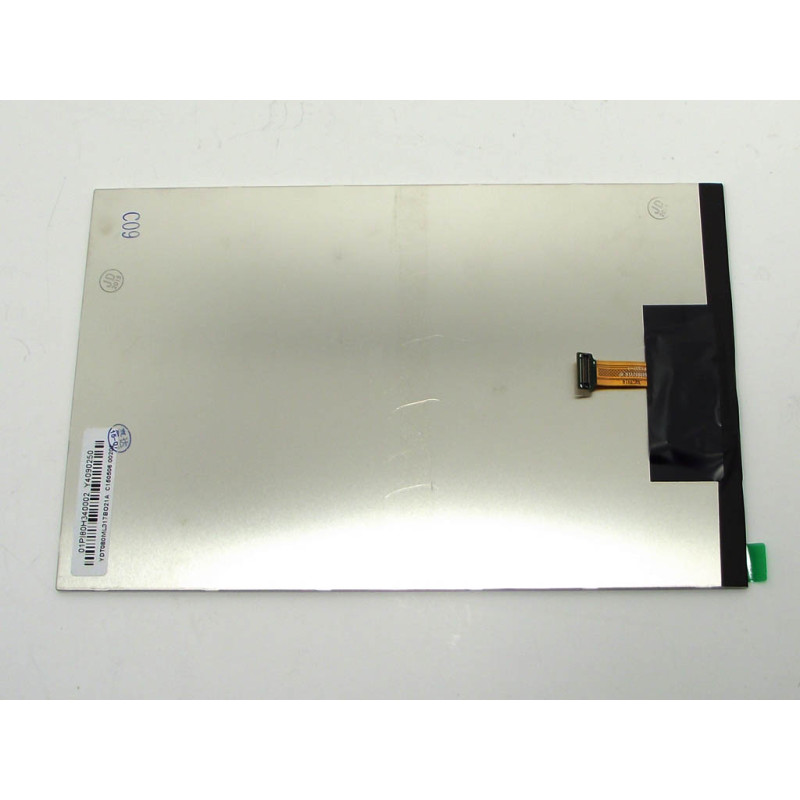 Матрица для планшета 08.0 Samsung Galaxy Tab 3 T310 T311 T315 Матрица для планшета 08.0 Samsung Galaxy Tab 3 T310 T311 T315