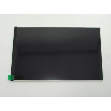 Матрица для планшета 08.0 Samsung Galaxy Tab 3 T310 T311 T315
