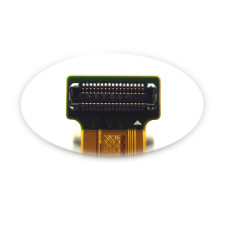 Матрица для планшета 08.0 Samsung Galaxy Tab 3 T310 T311 T315