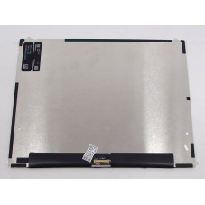 Матрица для планшета 09.7 Slim 1024*768 30pin LG LD0970WX3-SL01 LG LP097X02-SLQ2 LP097X02-SLQ1 Apple Ipad 2 A1395 A1396 A1397