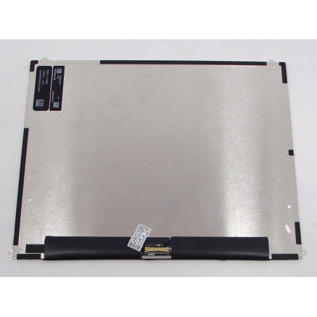 Матрица для планшета 09.7 Slim 1024*768 30pin LG LD0970WX3-SL01 LG LP097X02-SLQ2 LP097X02-SLQ1 Apple Ipad 2 A1395 A1396 A1397