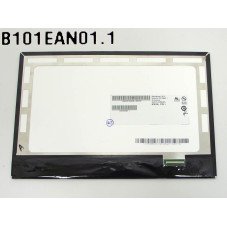 Матрица для планшета 10.1 Slim 1280*800 IPS 36Pin MiPi AUO B101EAN01.1 Asus ME102 ME102A TF103CG ME103C K010