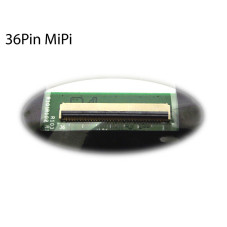 Матрица для планшета 10.1 Slim 1280*800 IPS 36Pin MiPi AUO B101EAN01.1 Asus ME102 ME102A TF103CG ME103C K010