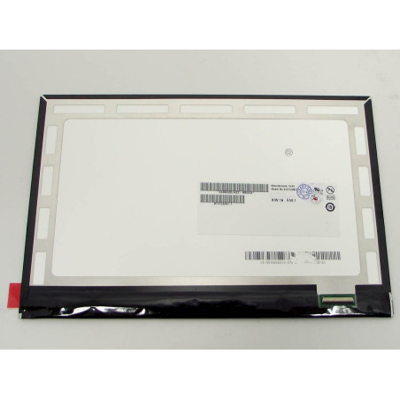 Матрица для планшета 10.1 AUO B101UAN01.7 IPS LED 1920*1200 34Pin MiPi ASUS ME302 ME302KL Pipo M9 Pro 3G