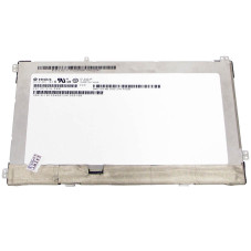Матрица для планшета 10.1 Slim 1366*768 IPS MIPI 39pin HYDIS HV101HD1-1E2 ASUS TF600 ME400 ME400C fit HV101HD1-1E3 B101XAN02.0