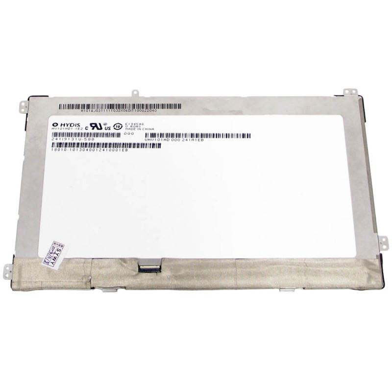 Матрица для планшета 10.1 Slim 1366*768 IPS MIPI 39pin HYDIS HV101HD1-1E2 ASUS TF600 ME400 ME400C fit HV101HD1-1E3 B101XAN02.0 Матрица для планшета 10.1 Slim 1366*768 IPS MIPI 39pin HYDIS HV101HD1-1E2 ASUS TF600 ME400 ME400C fit HV101HD1-1E3 B101XAN02.0