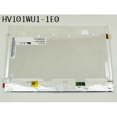 Матрица для планшета 10.1 Slim 1920*1200 IPS MIPI HYDIS HV101WU1-1E0 ASUS TF700 TF700T HV101WU1 1E0