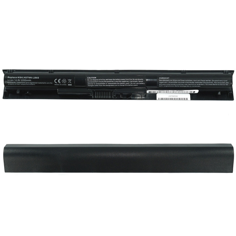 Батарея 800010-421 800009-241 800009-421 PS Notebook-Akku HSTNN-DB6T HSTNN-LB6R HSTNN-LB6S HSTNN-IB6 17-G099NR 17-G100 17-G100N Батарея 800010-421 800009-241 800009-421 PS Notebook-Akku HSTNN-DB6T HSTNN-LB6R HSTNN-LB6S HSTNN-IB6 17-G099NR 17-G100 17-G100N