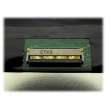 Матрица для планшета 10.1 LTL101AL03 LTL101AL01 LED Normal 1280*800 40pin MIPI P5100 P5110 P5200 P7500 P7510