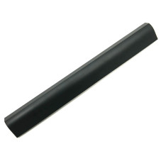 Батарея KI04 HP Pavilion 14-AB 15-AB 15-AG 15-AK 17-G HSTNN-DB6T 800049-001 HSTNN-LB6S 800009-241 800049-001 14.8V 2200mAh