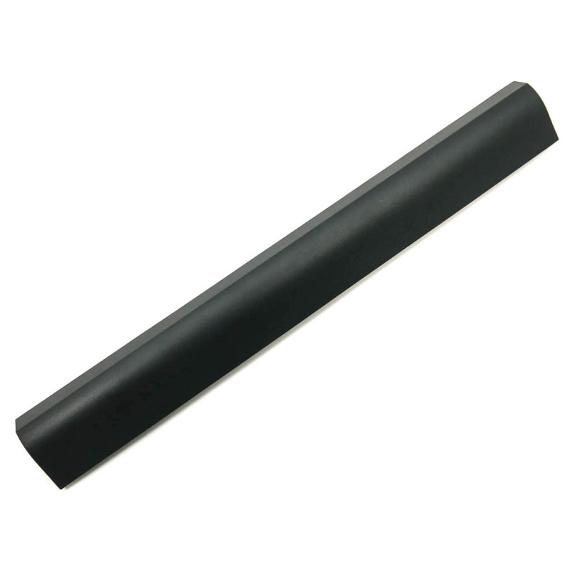 Батарея KI04 HP Pavilion 14-AB 15-AB 15-AG 15-AK 17-G HSTNN-DB6T 800049-001 HSTNN-LB6S 800009-241 800049-001 14.8V 2200mAh Батарея KI04 HP Pavilion 14-AB 15-AB 15-AG 15-AK 17-G HSTNN-DB6T 800049-001 HSTNN-LB6S 800009-241 800049-001 14.8V 2200mAh