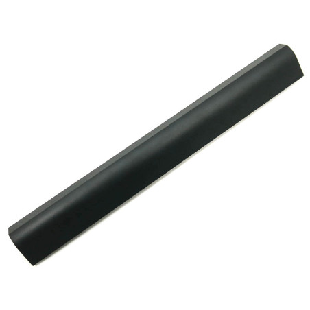 Батарея KI04 HP Pavilion 14-AB 15-AB 15-AG 15-AK 17-G HSTNN-DB6T 800049-001 HSTNN-LB6S 800009-241 800049-001 14.8V 2200mAh