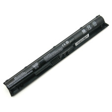 Батарея KI04 HP Pavilion 14-AB 15-AB 15-AG 15-AK 17-G HSTNN-DB6T 800049-001 HSTNN-LB6S 800009-241 800049-001 14.8V 2200mAh