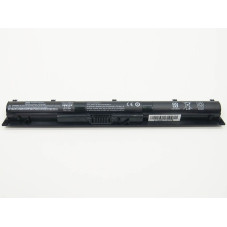 Батарея KI04 HP Pavilion 14-AB 15-AB 15-AG 15-AK 17-G HSTNN-DB6T 800049-001 HSTNN-LB6S 800009-241 800049-001 14.8V 2200mAh