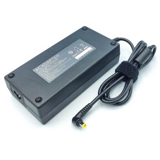 Блок живлення для Acer 19V 11.8A 230W 5.5*1.7 High Copy