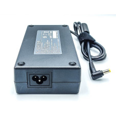 Блок живлення для Acer 19V 11.8A 230W 5.5*1.7 High Copy