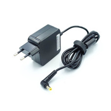 Блок питания Acer 19V AP03003001832F B1LF HP-A0301R3 LC.ADT00.019 LC.ADT00.021 LCADT00.06 PA-1300-04 WA-30B19G AOD150 1165 AO53