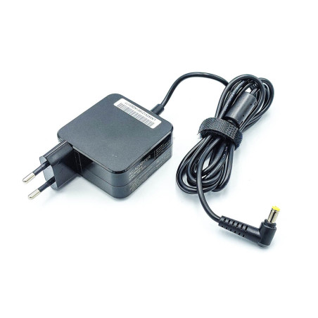 Блок питания Acer 19V AP03003001832F B1LF HP-A0301R3 LC.ADT00.019 LC.ADT00.021 LCADT00.06 PA-1300-04 WA-30B19G AOD150 1165 AO53