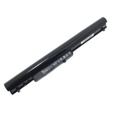 Батарея OA03 HP Pavilion CQ14 CQ15 Compaq 240 250 255 G2 G3 Presario 15-h 15-G OA04 HSTNN-LB5S HSTNN-LB5Y 14.8V 2200mAh