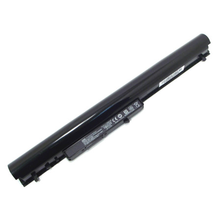Батарея OA03 HP Pavilion CQ14 CQ15 Compaq 240 250 255 G2 G3 Presario 15-h 15-G OA04 HSTNN-LB5S HSTNN-LB5Y 14.8V 2200mAh