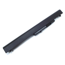 Батарея OA03 HP Pavilion CQ14 CQ15 Compaq 240 250 255 G2 G3 Presario 15-h 15-G OA04 HSTNN-LB5S HSTNN-LB5Y 14.8V 2200mAh