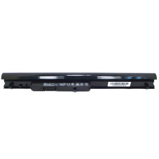 Батарея OA03 HP Pavilion CQ14 CQ15 Compaq 240 250 255 G2 G3 Presario 15-h 15-G OA04 HSTNN-LB5S HSTNN-LB5Y 14.8V 2200mAh