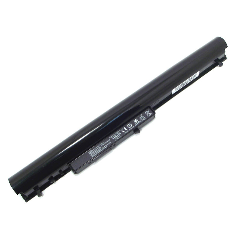 Батарея HP Pavilion 740715-001 746641-001 746458-421 751906-541 F3B96AA HSTNN-LB5S HSTNN-LB5Y HSTNN-UB5M 14.8V 2200mAh Батарея HP Pavilion 740715-001 746641-001 746458-421 751906-541 F3B96AA HSTNN-LB5S HSTNN-LB5Y HSTNN-UB5M 14.8V 2200mAh
