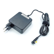 Блок живлення Acer 19V 3.42A 65W 5.5*1.7 Square Acer C720 C740 C910 P3-131 P3-171 P3-191 P3-391 R7-571 R7-572 S3-392G