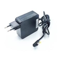 Блок живлення Acer 19V 3.42A 65W 5.5*1.7 Square Acer C720 C740 C910 P3-131 P3-171 P3-191 P3-391 R7-571 R7-572 S3-392G