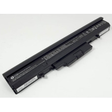 Батарея HP Compaq 434045-141 438518-001 440265-ABC 440267-ABC HSTNN-C29C HSTNN-FB39 HSTNN-IB39 HSTNN-IB44 14.4V 4400mAh