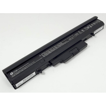 Батарея HP Compaq 434045-141 438518-001 440265-ABC 440267-ABC HSTNN-C29C HSTNN-FB39 HSTNN-IB39 HSTNN-IB44 14.4V 4400mAh