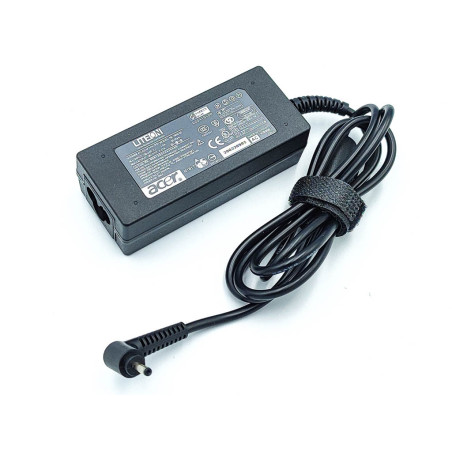 Блок питания для Acer 19V 2.37A 45W 3.0*1.1 Acer Aspire A315-58 A317-33 A317-53 A315 58 A317 33 A317 53