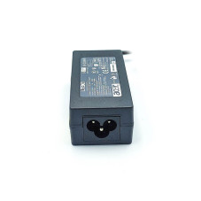 Блок питания для Acer 19V 2.37A 45W 3.0*1.1 Acer Aspire A315-58 A317-33 A317-53 A315 58 A317 33 A317 53