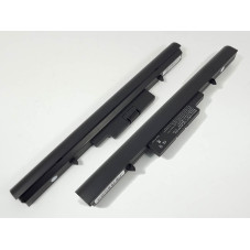 Батарея HP Compaq 434045-141 438518-001 440265-ABC 440267-ABC HSTNN-C29C HSTNN-FB39 HSTNN-IB39 HSTNN-IB44 14.8V 2600mAh