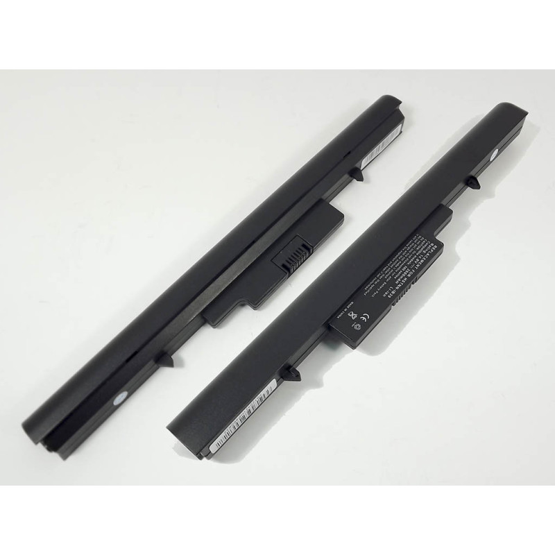 Батарея HP Compaq 434045-141 438518-001 440265-ABC 440267-ABC HSTNN-C29C HSTNN-FB39 HSTNN-IB39 HSTNN-IB44 14.8V 2600mAh Батарея HP Compaq 434045-141 438518-001 440265-ABC 440267-ABC HSTNN-C29C HSTNN-FB39 HSTNN-IB39 HSTNN-IB44 14.8V 2600mAh