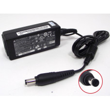Блок питания для Acer 19V D150-1587 1606 1647 1860 1920 1B 1Bk 1Br D250 D255 D260 ZG5 Acer D257 D270 EC19C eM250 eM350 eM355