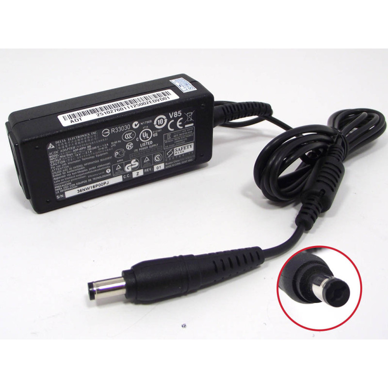 Блок питания для Acer 19V AD6110 ADP-30JH B AP.03003.001 AP03003001 AP03003001832F B1LF HP-A0301R3 LC.ADT00.019 LC.ADT00.021