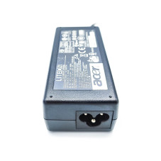 Блок питания Acer 19V 3.42A 65W 5.5*1.7 ORIGINAL Acer C720 C740 C910 P3-131 P3-171 P3-191 P3-391 R7-571 R7-572 S3-392G S5-391