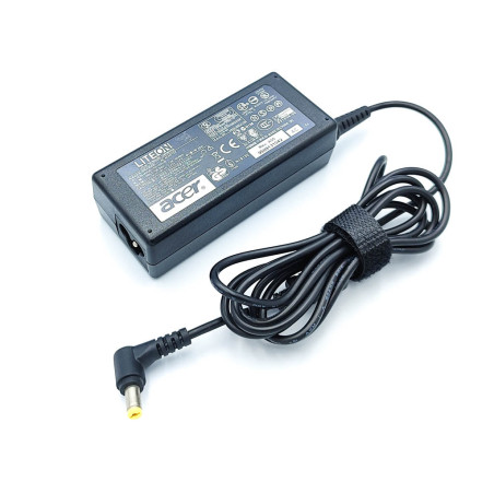 Блок живлення Acer 19V Acer 25.10110.171 5704327102267 9148R28003 A11-065N1A ADP-65JH DB ADT-W61 AK.065AP.013 0650A 001 0650A
