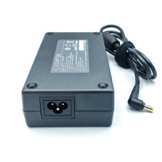 Блок живлення для Acer 19V 9.5A 180W 5.5*1.7 Copy