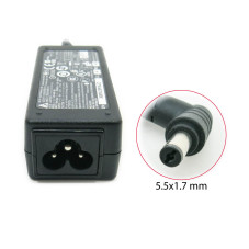 Блок питания для Acer 19V A150-1126 1249 1382 1447 1493 1532 1570 1672 1890 1983 A150L Series A150X AO532H AOA110-1295 1626 ZG5
